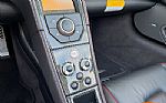 2014 MP4-12C Spider Thumbnail 19