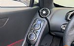 2014 MP4-12C Spider Thumbnail 21