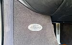 2014 MP4-12C Spider Thumbnail 22