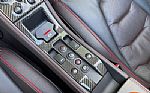 2014 MP4-12C Spider Thumbnail 20
