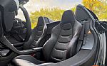 2014 MP4-12C Spider Thumbnail 24