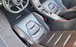 2014 MP4-12C Spider Thumbnail 25