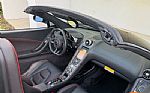 2014 MP4-12C Spider Thumbnail 26