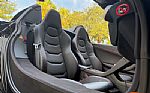 2014 MP4-12C Spider Thumbnail 28