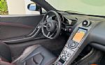 2014 MP4-12C Spider Thumbnail 30
