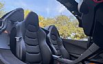 2014 MP4-12C Spider Thumbnail 29