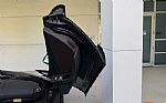 2014 MP4-12C Spider Thumbnail 32