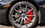 2014 MP4-12C Spider Thumbnail 35