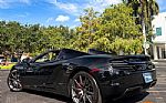 2014 MP4-12C Spider Thumbnail 38