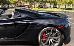 2014 MP4-12C Spider Thumbnail 36