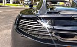 2014 MP4-12C Spider Thumbnail 44