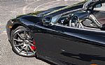 2014 MP4-12C Spider Thumbnail 40