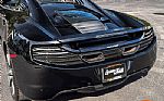 2014 MP4-12C Spider Thumbnail 42