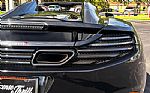 2014 MP4-12C Spider Thumbnail 46