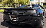 2014 MP4-12C Spider Thumbnail 48