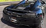 2014 MP4-12C Spider Thumbnail 47