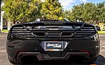 2014 MP4-12C Spider Thumbnail 45