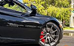 2014 MP4-12C Spider Thumbnail 51