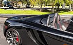 2014 MP4-12C Spider Thumbnail 55