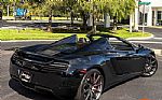 2014 MP4-12C Spider Thumbnail 52