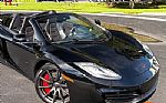 2014 MP4-12C Spider Thumbnail 58