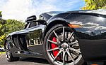 2014 MP4-12C Spider Thumbnail 60