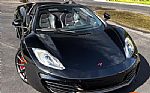 2014 MP4-12C Spider Thumbnail 61
