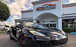 2014 MP4-12C Spider Thumbnail 62