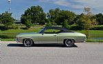 1969 Malibu Thumbnail 2