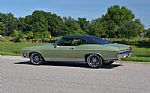 1969 Malibu Thumbnail 3