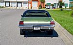 1969 Malibu Thumbnail 4