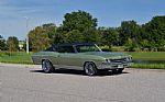 1969 Malibu Thumbnail 6
