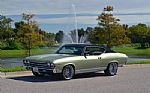1969 Malibu Thumbnail 12