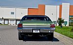 1969 Malibu Thumbnail 17