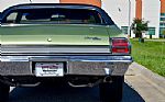 1969 Malibu Thumbnail 18