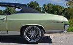 1969 Malibu Thumbnail 22