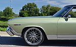 1969 Malibu Thumbnail 24