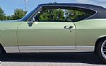 1969 Malibu Thumbnail 23