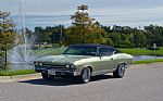 1969 Malibu Thumbnail 27