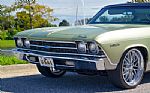 1969 Malibu Thumbnail 26