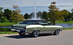 1969 Malibu Thumbnail 28
