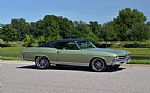 1969 Malibu Thumbnail 31