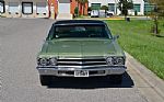 1969 Malibu Thumbnail 33