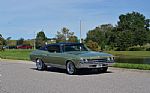 1969 Malibu Thumbnail 32