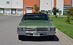 1969 Malibu Thumbnail 34