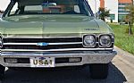 1969 Malibu Thumbnail 36