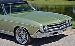 1969 Malibu Thumbnail 38