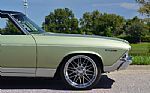 1969 Malibu Thumbnail 40