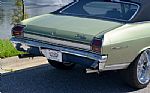 1969 Malibu Thumbnail 43
