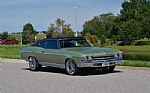1969 Malibu Thumbnail 45